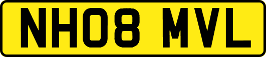 NH08MVL