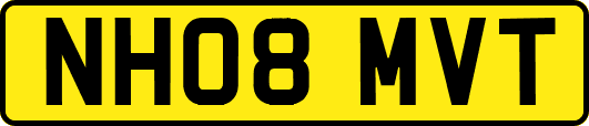 NH08MVT