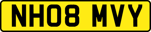 NH08MVY