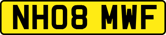 NH08MWF