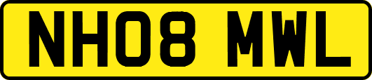 NH08MWL