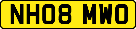 NH08MWO