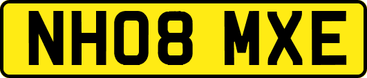 NH08MXE