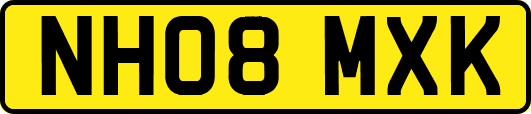 NH08MXK