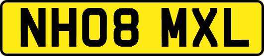NH08MXL