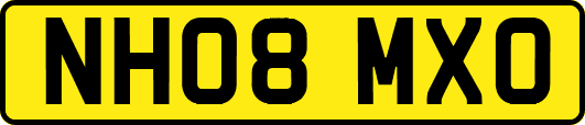 NH08MXO