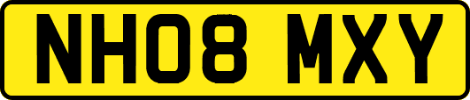 NH08MXY