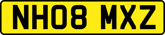 NH08MXZ