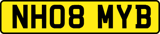 NH08MYB