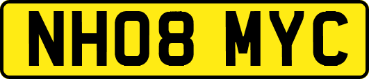 NH08MYC