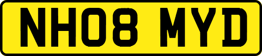 NH08MYD