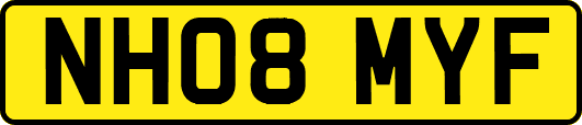 NH08MYF