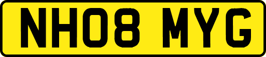 NH08MYG