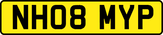 NH08MYP