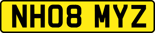 NH08MYZ