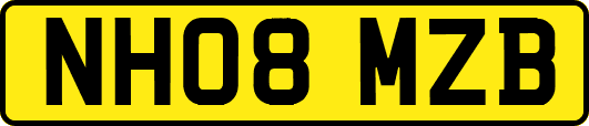 NH08MZB