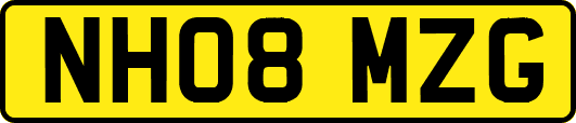 NH08MZG