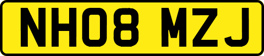 NH08MZJ