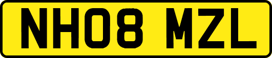 NH08MZL