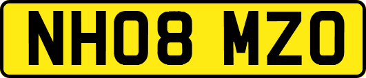 NH08MZO