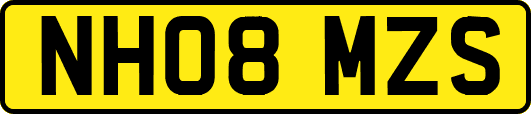 NH08MZS
