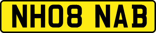 NH08NAB