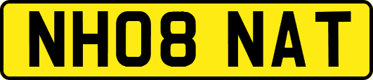 NH08NAT