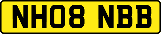 NH08NBB