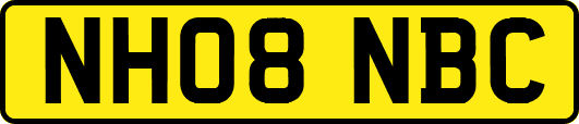 NH08NBC