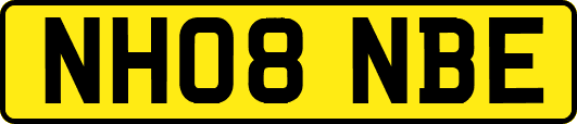NH08NBE