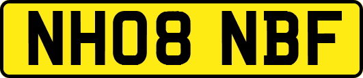 NH08NBF