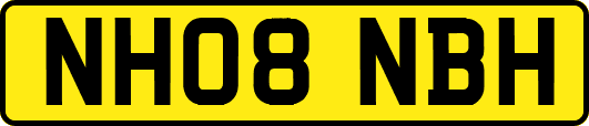 NH08NBH