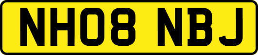 NH08NBJ