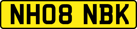 NH08NBK