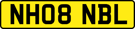 NH08NBL
