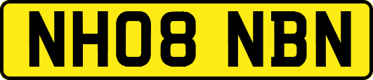 NH08NBN