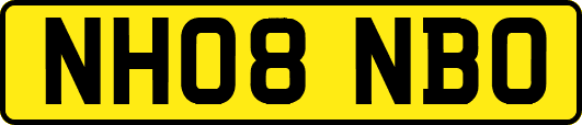 NH08NBO