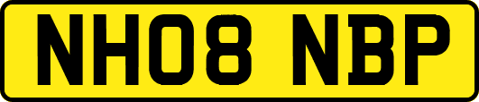 NH08NBP