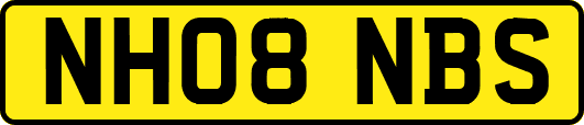 NH08NBS