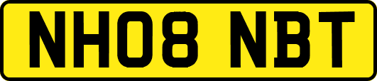 NH08NBT