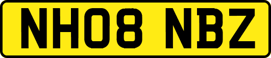 NH08NBZ