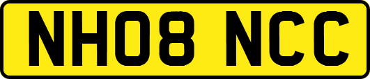 NH08NCC