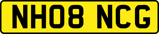 NH08NCG