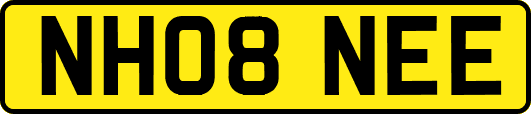 NH08NEE