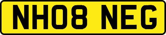 NH08NEG