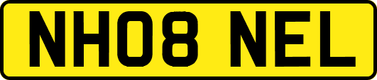 NH08NEL