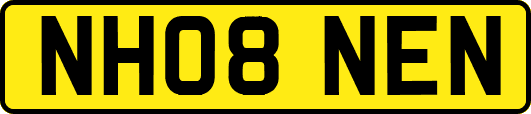 NH08NEN