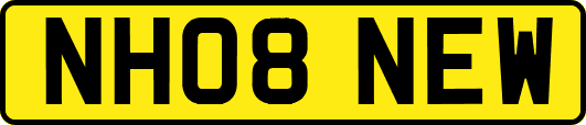 NH08NEW