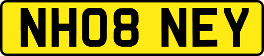 NH08NEY
