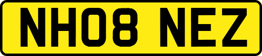 NH08NEZ